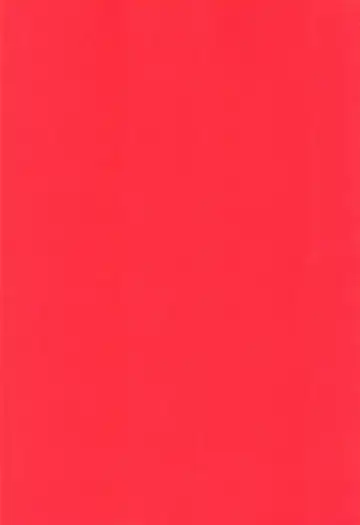 [Echigoya Takeru] Ore no Douki ga Onna datta Rashii Fhentai - Page 3