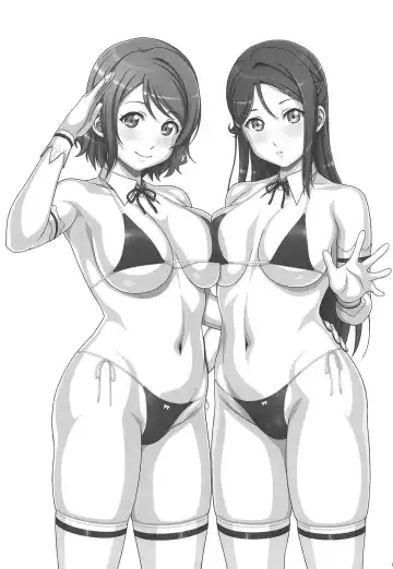 [Yanagi Hirohiko] JK Idol to Fhentai - Page 2