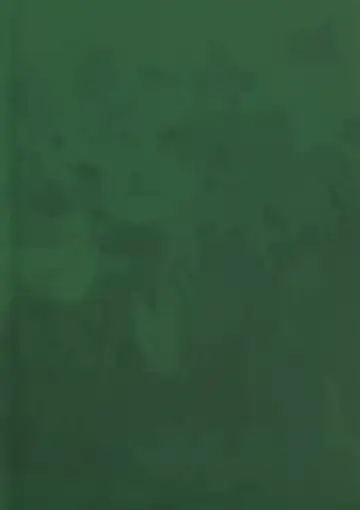 [Kamaboko Red] Nukarumi | Quagmire Fhentai - Page 30