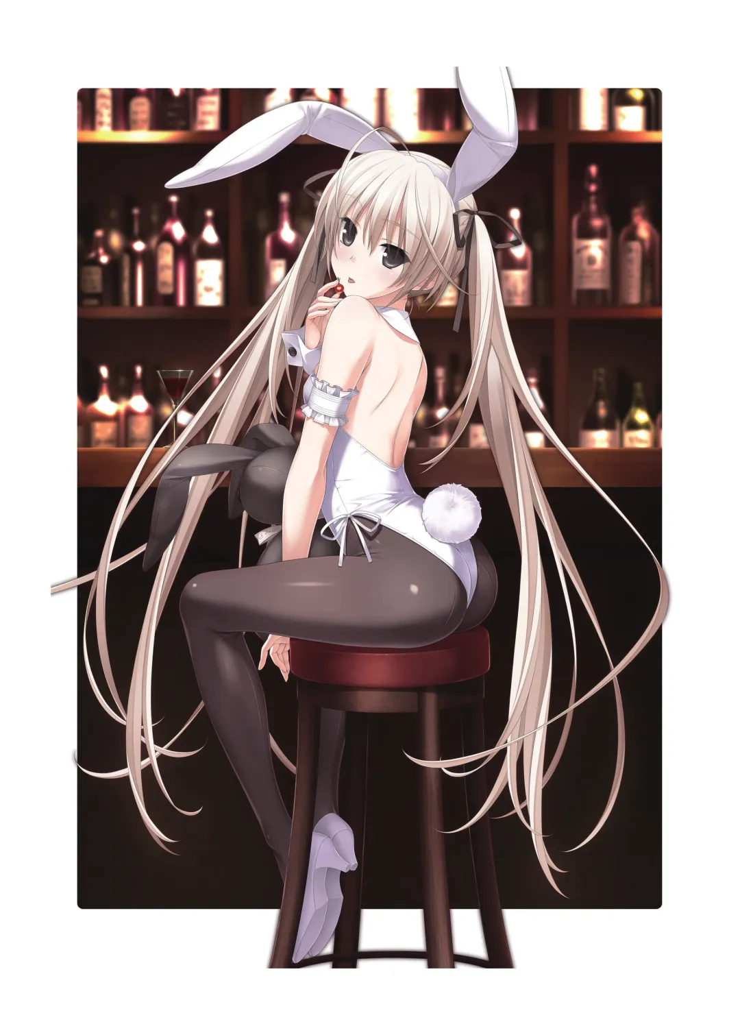 [Kanekiyo Miwa - Kantoku] CUFFS Story's Visual book Fhentai - Page 113