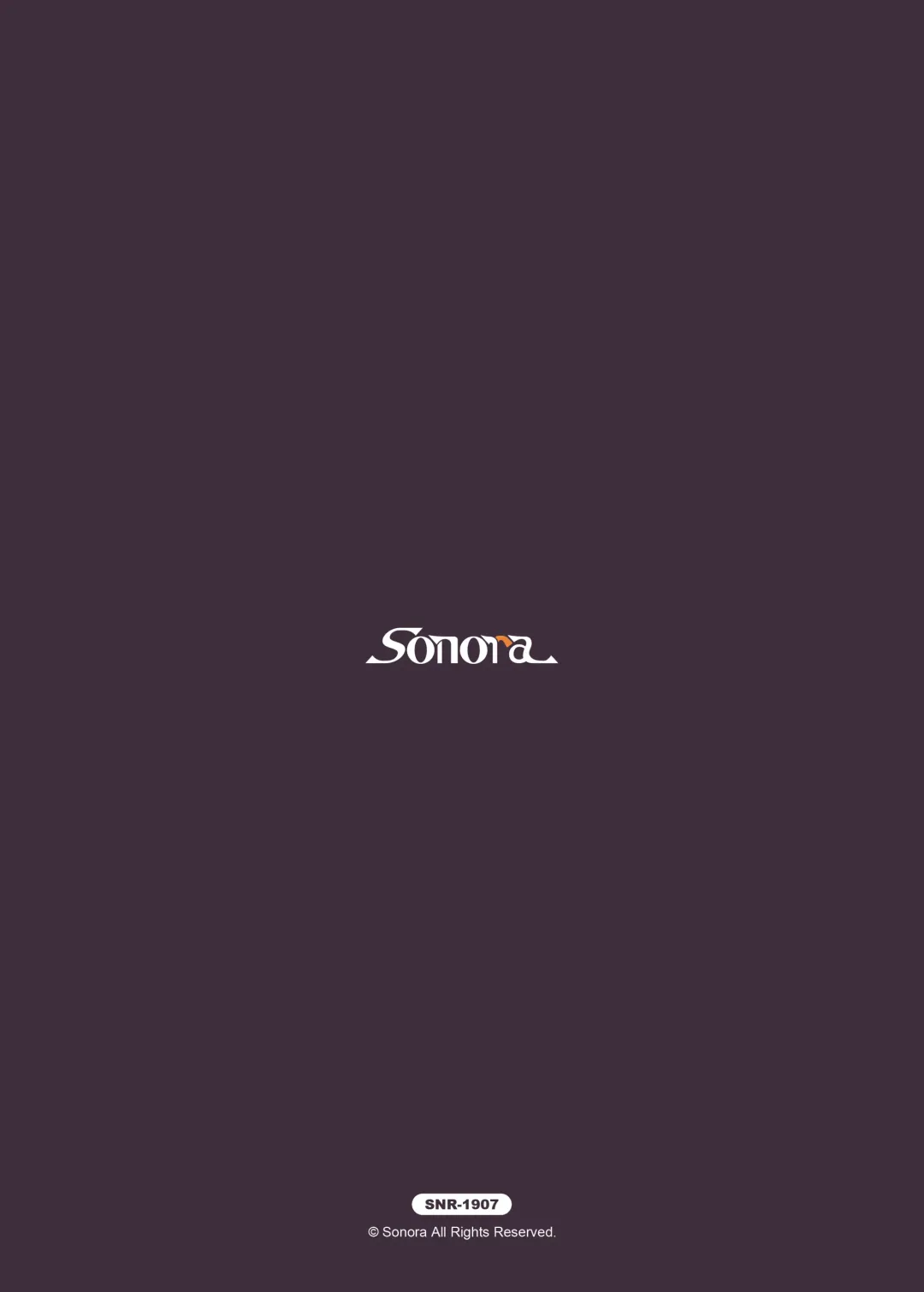 [Kanekiyo Miwa - Kantoku] CUFFS Story's Visual book Fhentai - Page 116