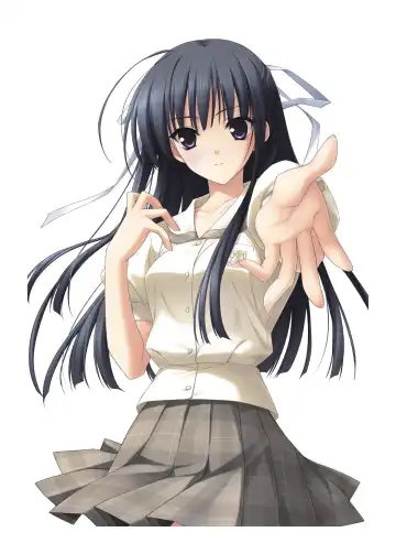 [Kanekiyo Miwa - Kantoku] CUFFS Story's Visual book Fhentai - Page 104