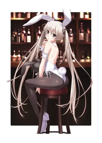 [Kanekiyo Miwa - Kantoku] CUFFS Story's Visual book Fhentai - Page 113