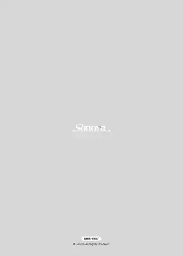 [Kanekiyo Miwa - Kantoku] CUFFS Story's Visual book Fhentai - Page 115