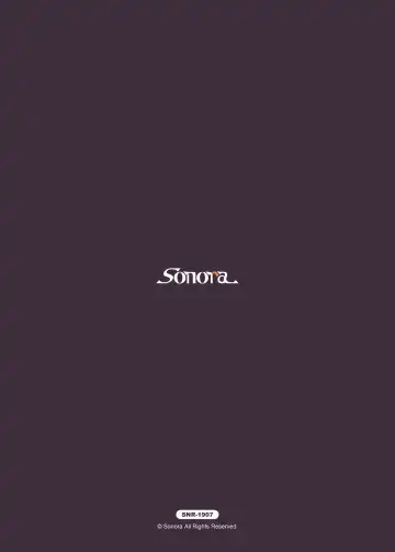 [Kanekiyo Miwa - Kantoku] CUFFS Story's Visual book Fhentai - Page 116