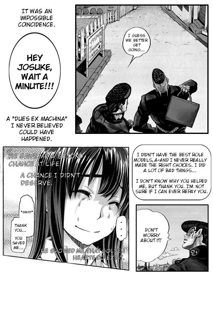 [Shindol] I'm Gonna Fix that Girl Fhentai - Page 6