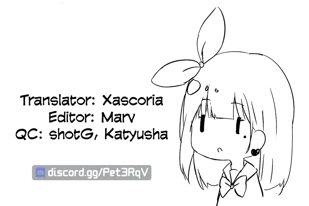 [Saeki Sola] Onii-chan no Doutei Moratte Agete mo Ii yo? | Can I Have Onii-chan's Virginity? Fhentai - Page 20