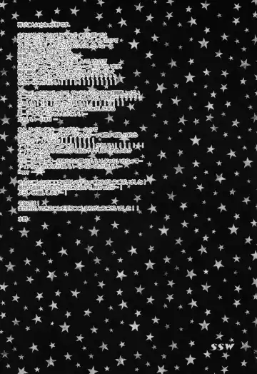 [Mizuno Sao] 500-sai Kurai Toshiue no Seishoujuu to Seiya ni Parynigh Suru Hanashi Fhentai - Page 24