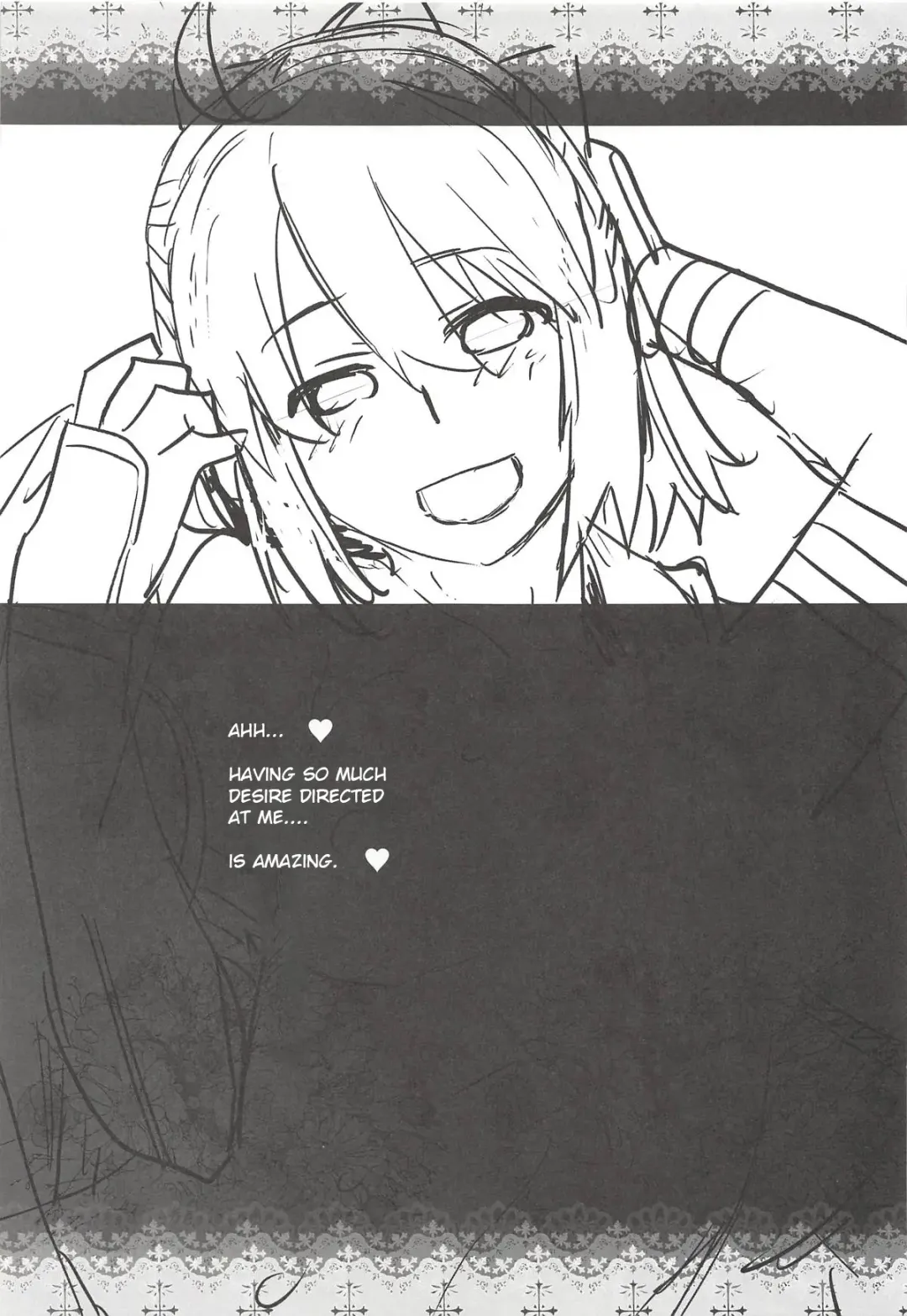 [Ootsuka Kotora] HEAVEN'S DRIVE Fhentai - Page 24