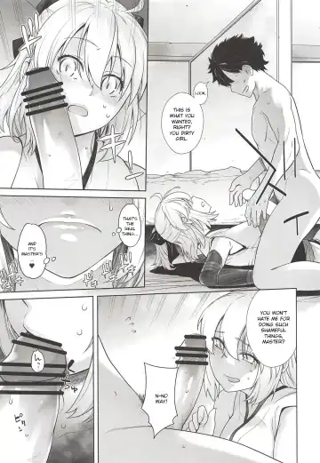 [Ootsuka Kotora] HEAVEN'S DRIVE Fhentai - Page 10