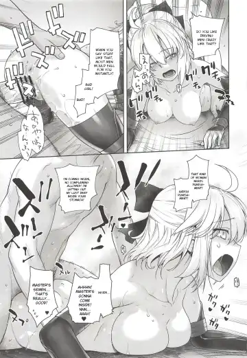 [Ootsuka Kotora] HEAVEN'S DRIVE Fhentai - Page 20