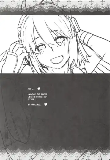 [Ootsuka Kotora] HEAVEN'S DRIVE Fhentai - Page 24