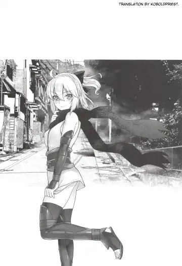 [Ootsuka Kotora] HEAVEN'S DRIVE Fhentai - Page 3