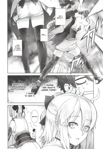 [Ootsuka Kotora] HEAVEN'S DRIVE Fhentai - Page 5