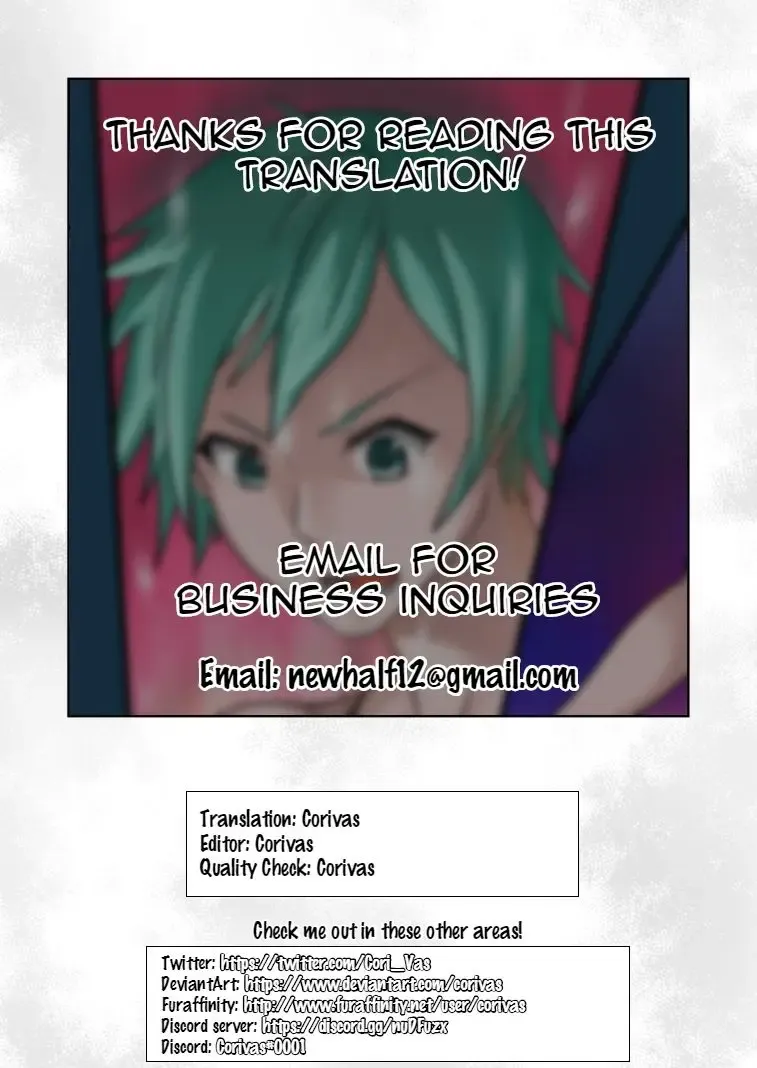 [Taniguchi-san] HYÔIDE! Okawari Fhentai - Page 13