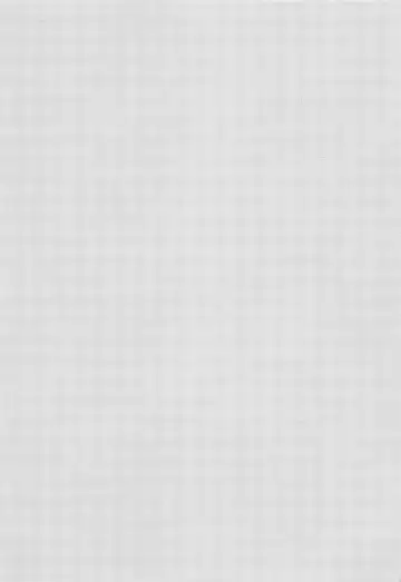 [Tamaki Yayoi] Seijo no Gohoushi Fhentai - Page 3