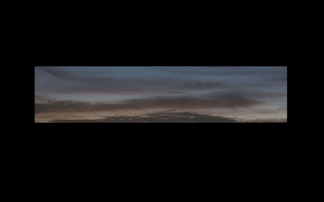 Daremoinai Tokubetsukyoushitsutoude ippakufutsuka! Onnakyoushi TakahamaAkane Hirusagarino roukade tajyugoukan! Fhentai - Page 28