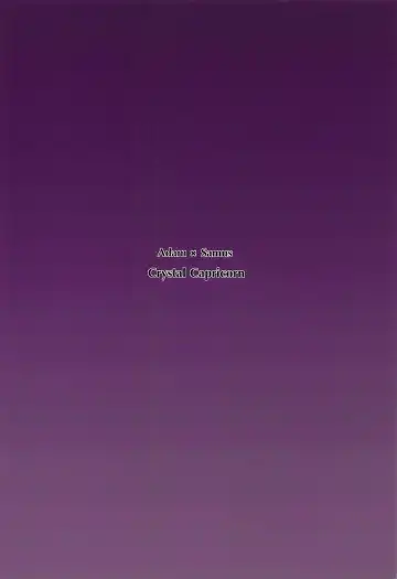 [Hyoukai] XXX to Omocha wa Tsukaiyou Fhentai - Page 22