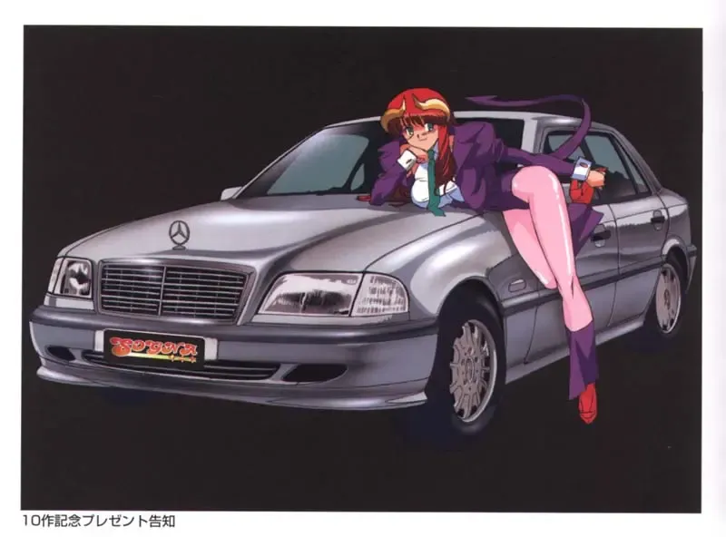 Viper F40 -Official Art Gallery- Fhentai - Page 81