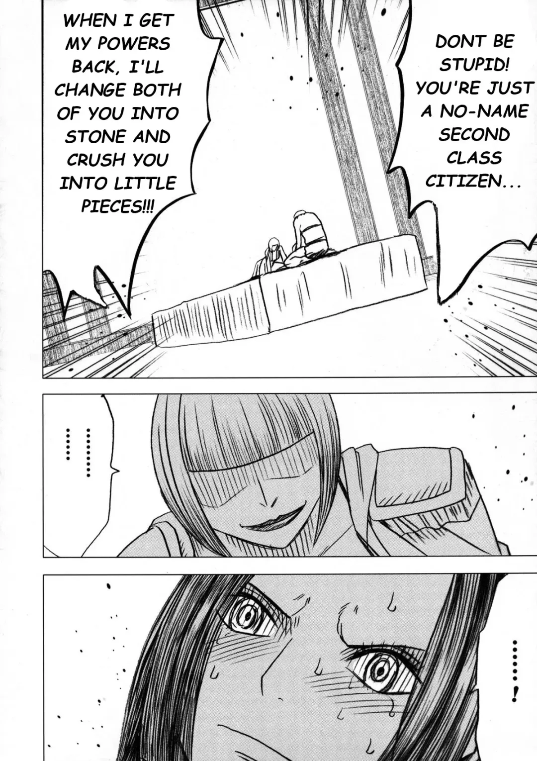 [Crimson] Nyougashima Fhentai - Page 44