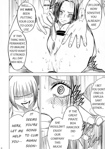 [Crimson] Nyougashima Fhentai - Page 35