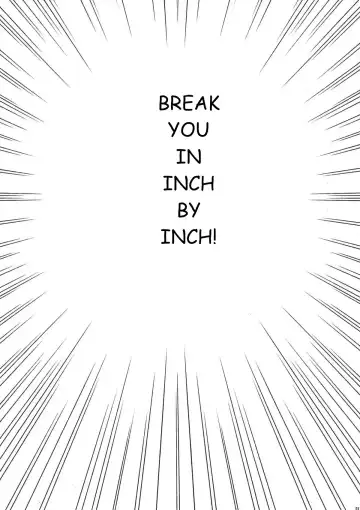 [Crimson] Nyougashima Fhentai - Page 47