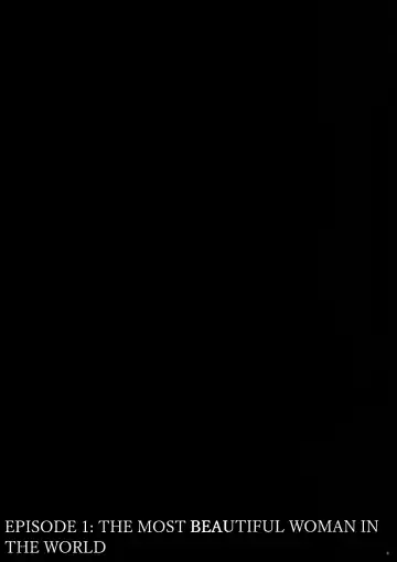 [Crimson] Nyougashima Fhentai - Page 6