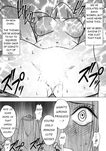 [Crimson] Nyougashima Fhentai - Page 60