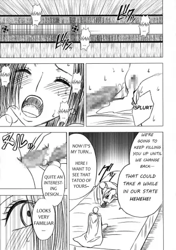 [Crimson] Nyougashima Fhentai - Page 66
