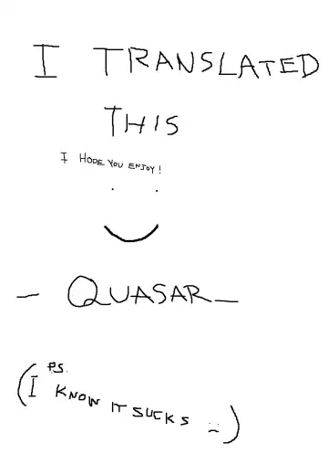 [Shindol] Rock my World Fhentai - Page 29