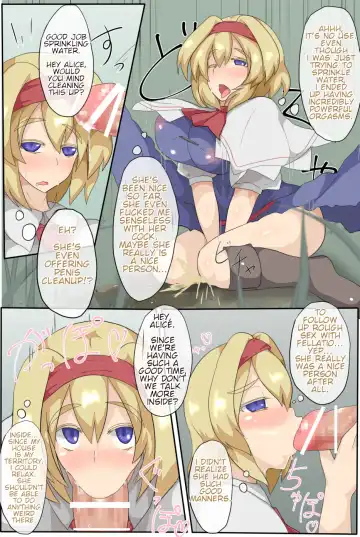 [Black] 3-kkakan de Ningyoutsukai o Otosu Hon | The Fall of the Puppeteer in 3 Days Fhentai - Page 21