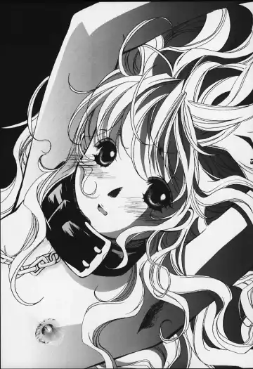 [Ayano Naoto] Ache Fhentai - Page 51