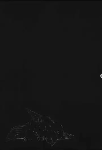 [Ayano Naoto] Ache Fhentai - Page 55