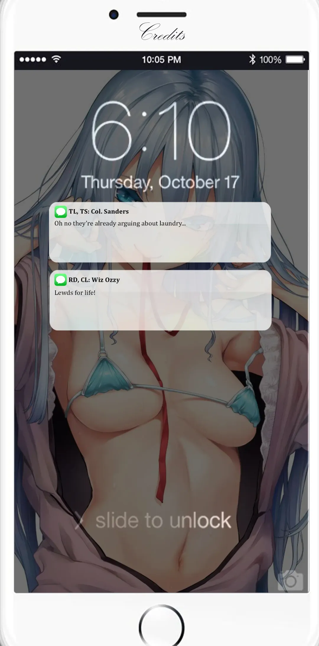 [Nakani] Mukashi wa Kawaikatta 2 | She Was Cute Before 2 Fhentai - Page 48