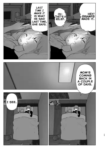 [Nakani] Mukashi wa Kawaikatta 2 | She Was Cute Before 2 Fhentai - Page 28