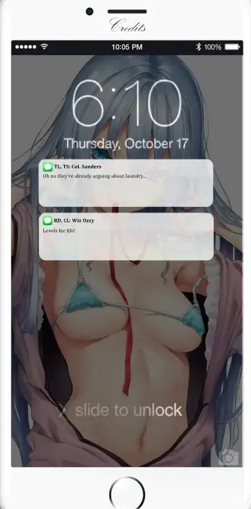 [Nakani] Mukashi wa Kawaikatta 2 | She Was Cute Before 2 Fhentai - Page 48