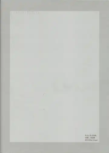 [Geppa] Naimononedari Fhentai - Page 30