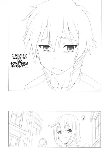 [Utatane Hiroyuki] Kono Spats Fhentai - Page 2