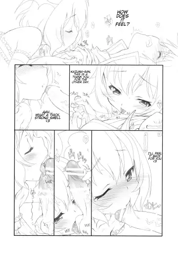 [Utatane Hiroyuki] Kono Spats Fhentai - Page 30