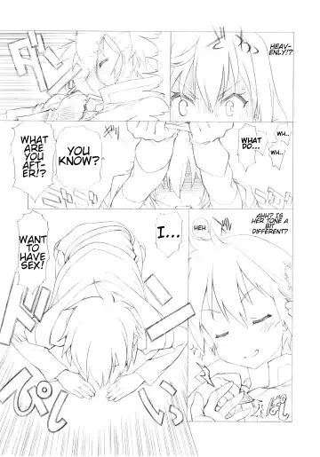 [Utatane Hiroyuki] Kono Spats Fhentai - Page 4