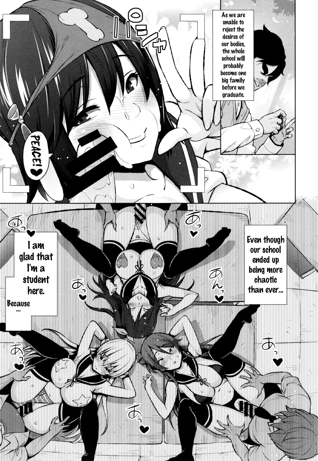 [Sanagi Torajirou] Netorare Kataomoi Fhentai - Page 123