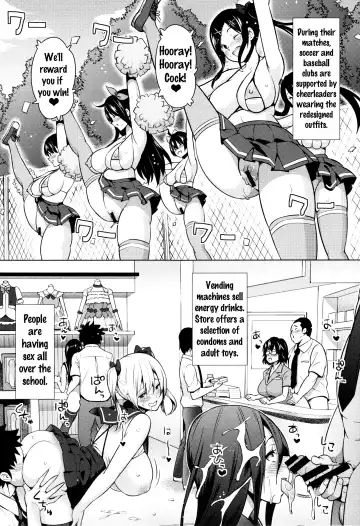[Sanagi Torajirou] Netorare Kataomoi Fhentai - Page 119