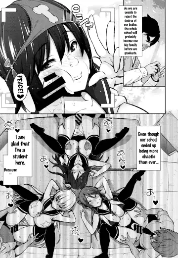 [Sanagi Torajirou] Netorare Kataomoi Fhentai - Page 123