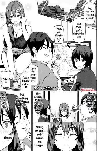 [Sanagi Torajirou] Netorare Kataomoi Fhentai - Page 173