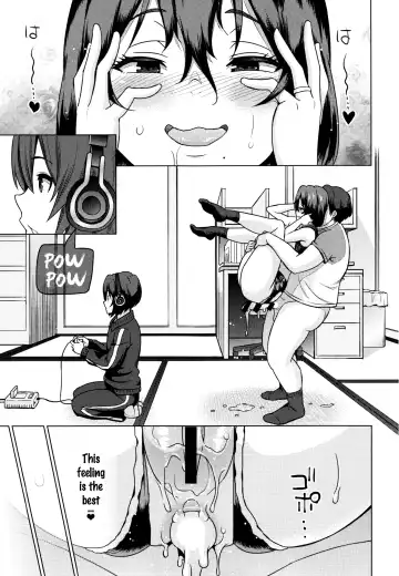 [Sanagi Torajirou] Netorare Kataomoi Fhentai - Page 191