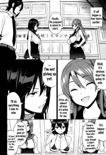 [Sanagi Torajirou] Netorare Kataomoi Fhentai - Page 67