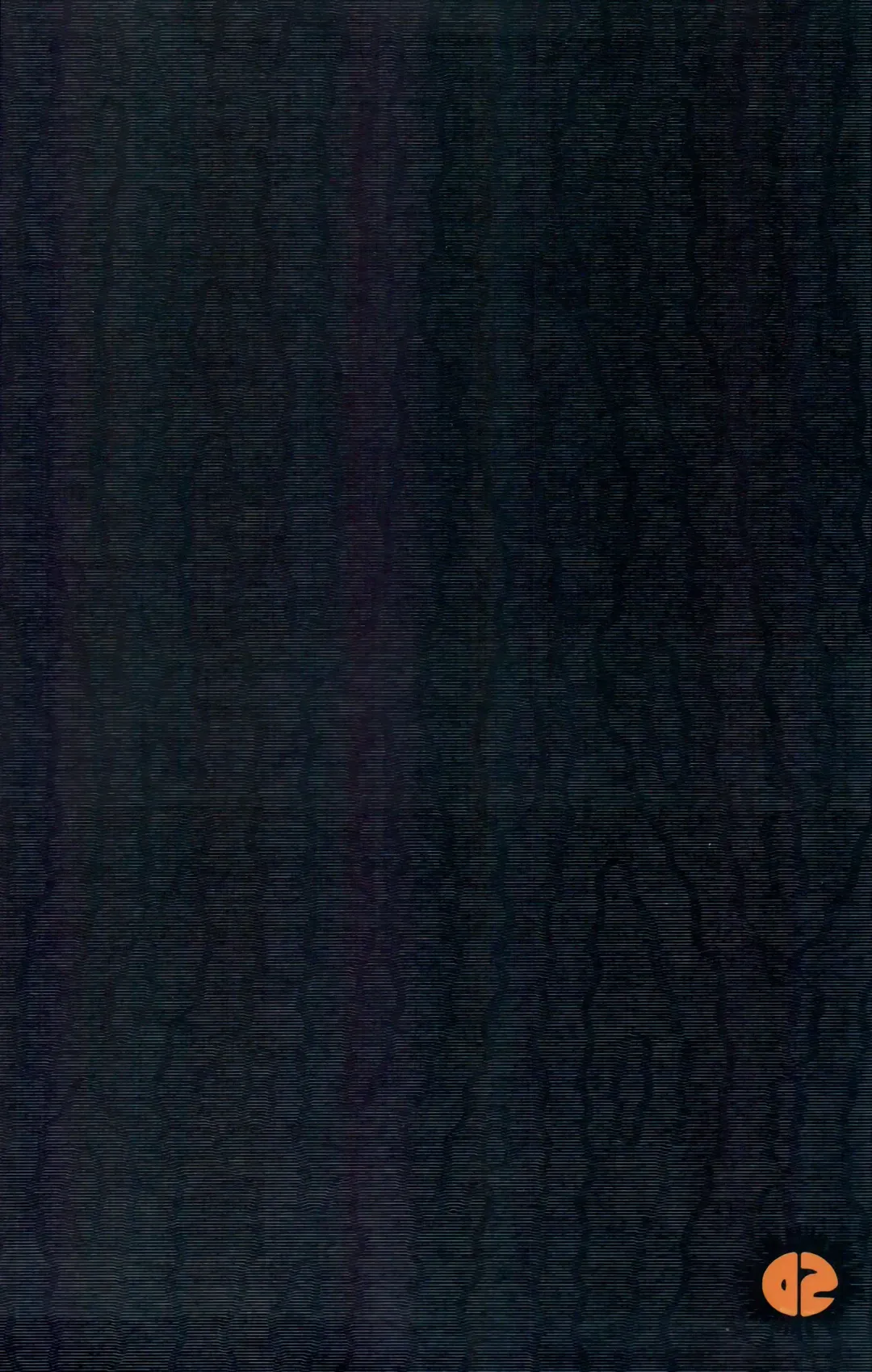 [Harasaki] Nishiogikubo Shoujo Satsugai Jiken Shihou Kaibou Kiroku Fhentai - Page 13