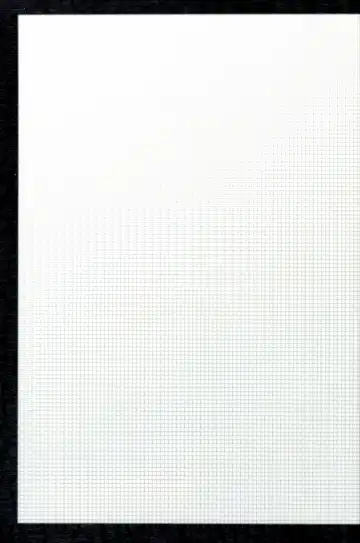 [Harasaki] Nishiogikubo Shoujo Satsugai Jiken Shihou Kaibou Kiroku Fhentai - Page 3