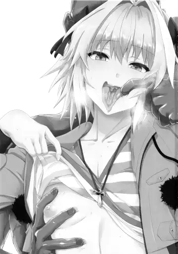 [Scotch] 5000 Chou QP Hoshii! Fhentai - Page 3