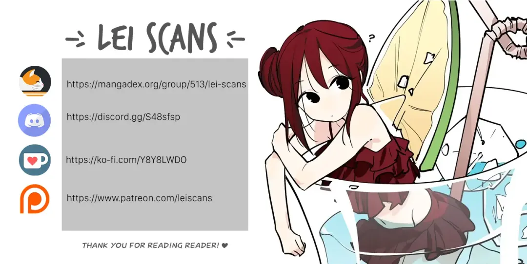 [Sela] Girls and the King's Tea Party Fhentai - Page 37